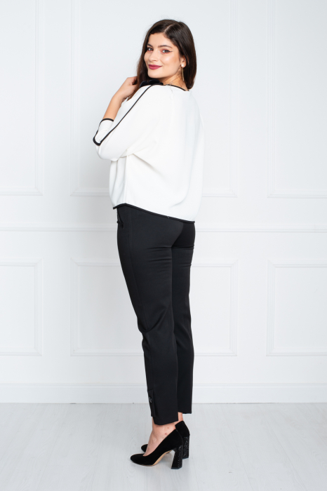 Bluza Atlas alba [4]