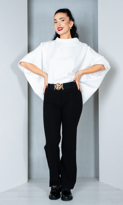 Bluza Deborah alba [2]