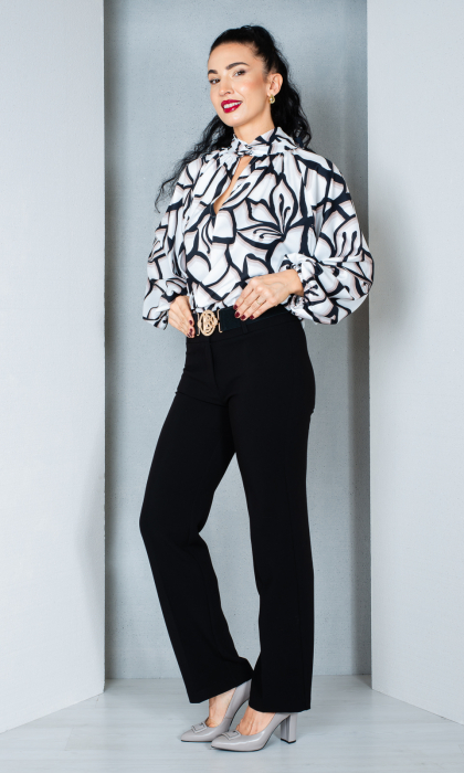 Bluza Dina crem [3]