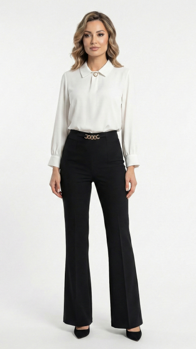 Bluza Fenix alba [2]