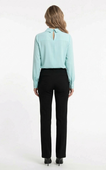 Bluza Fenix menta [4]