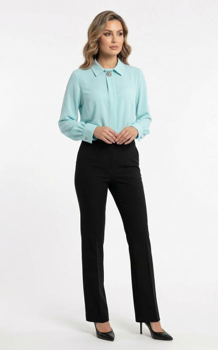 Bluza Freida menta [2]