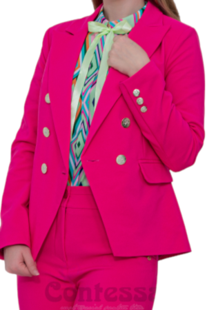 Camasa Adeline verde [2]