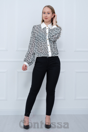 28-100002655-bluza-alb-245-1.jpg [2]