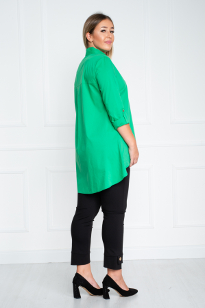 18-100002512-camasa-verde-175-1.jpg [4]