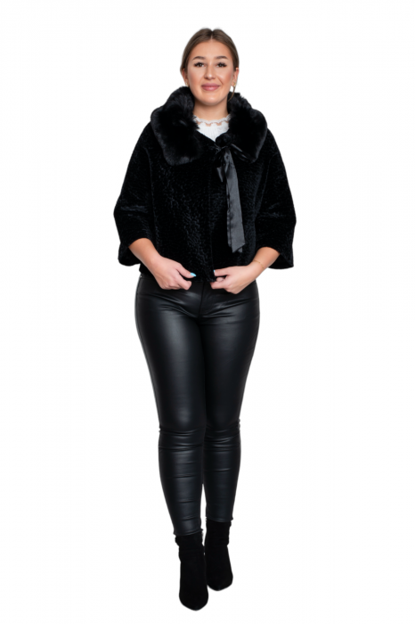 Capa Arcadia neagra [4]