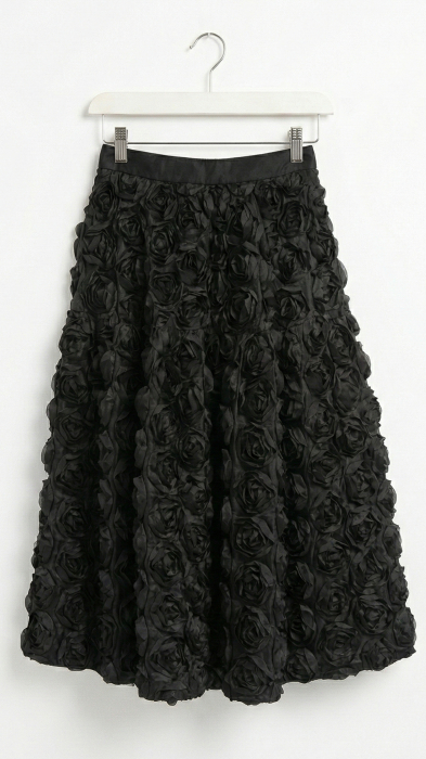 Fusta Frimy neagra [6]