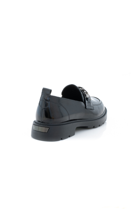 Mocasini Pass - Epica negri [8]