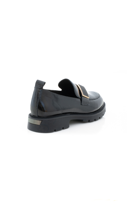 Mocasini Pass - Epica negri [8]