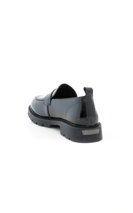 Mocasini Pass - Epica negri [6]