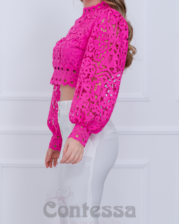 3-100002679-pantalon-alb-175-6.jpg [3]