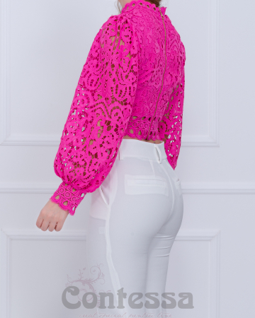 3-100002679-pantalon-alb-175-6.jpg [4]