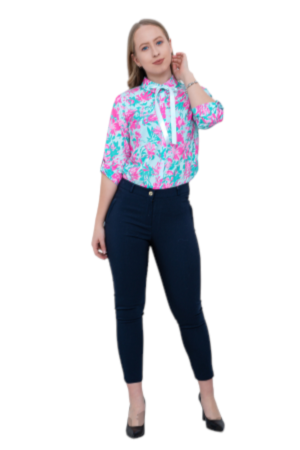 26-100002712-pantalon-bleumarin-160-1.jpg [5]