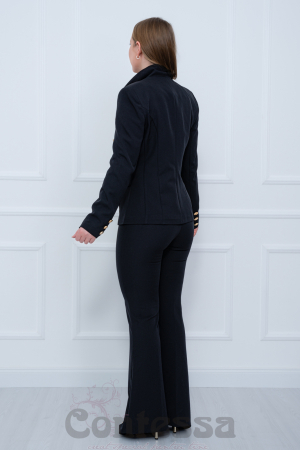 23-10000294-pantalon-negru-175-1.jpg [4]