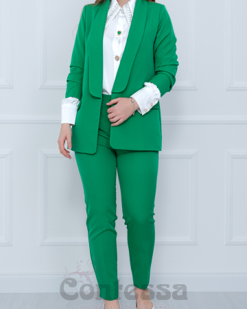 20-100002934-pantalon-verde-245-1.jpg [3]