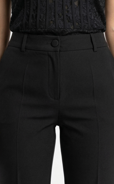 Pantaloni Fiadh negri [4]