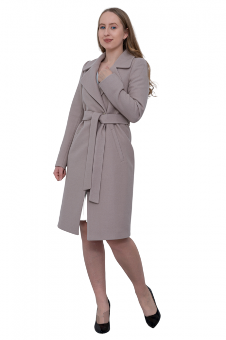 Pardesiu Angelina bej [5]