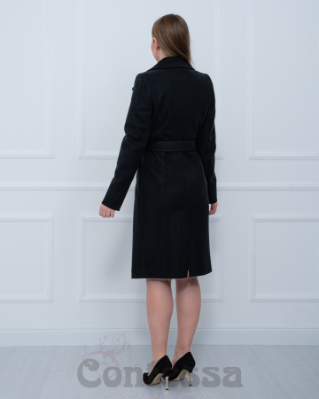 14-100002783-pardesiu-negru-620-da-1.jpg [4]