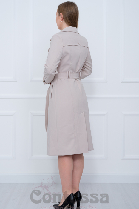 Pardesiu Anna bej [4]