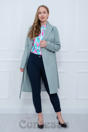 25-100002822-pardesiu-verde-620-1.jpg [3]