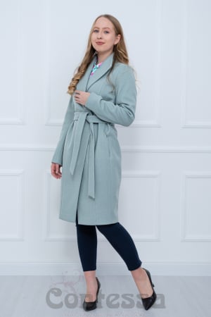 25-100002822-pardesiu-verde-620-1.jpg [2]