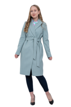 25-100002822-pardesiu-verde-620-1.jpg [5]