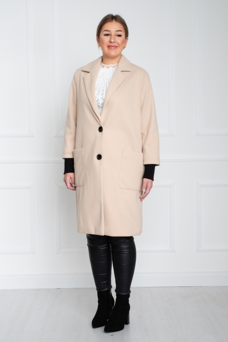 Pardesiu Arden bej [4]