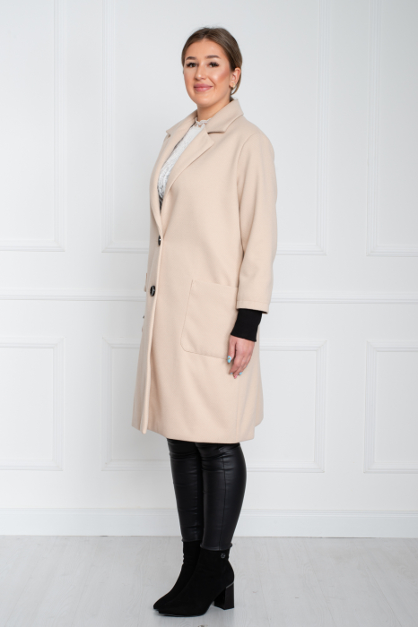 Pardesiu Arden bej [3]