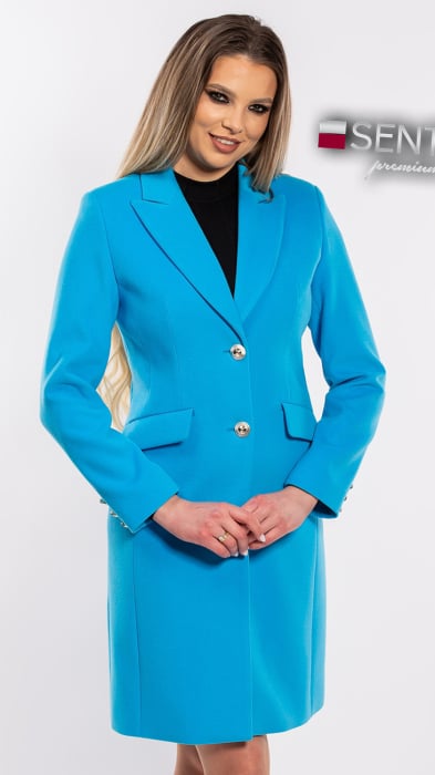 5-100002869-pardesiu-805-baby-blu-sentierri-640-1 [1]