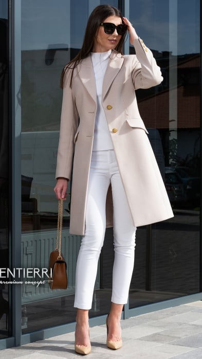 4-100002862-pardesiu-805-bej-sentierri-640-1.jpg [2]