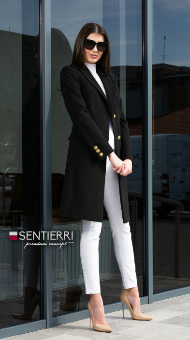 6-10000-2875-pardesiu-805-negru-sentierri-640-1.jpg [2]