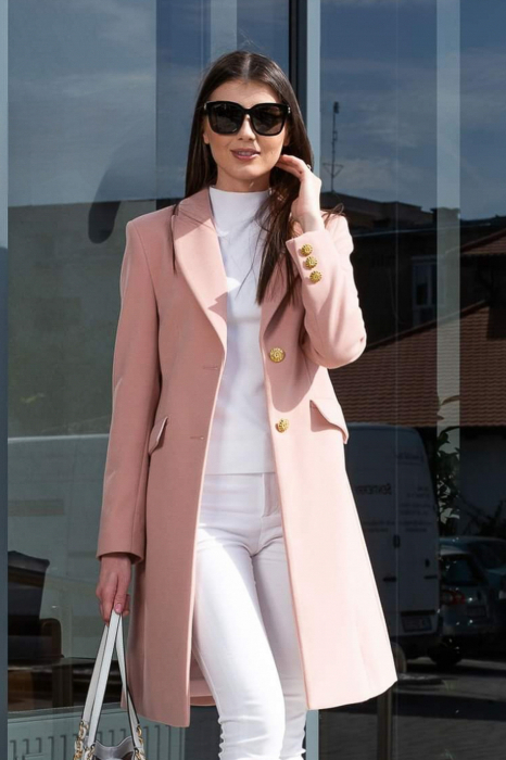 8-100002890-pardesiu-805-somon-sentierri-1.jpg [1]