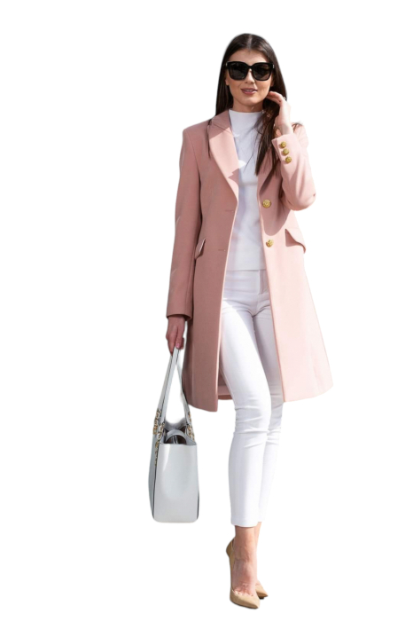 8-100002890-pardesiu-805-somon-sentierri-1.jpg [4]