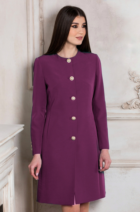 1-100002842-pardesiu-823-fuchsia-sentierri-495-1.jpg [1]