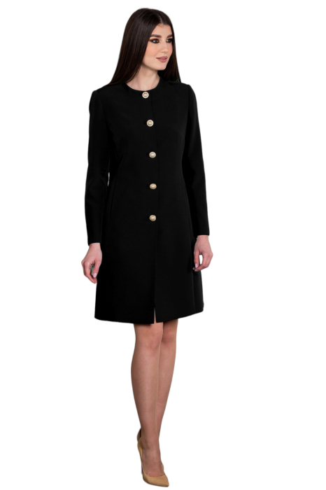 2-100002849-pardesiu-823-negru-sentierri-495-1.jpg [3]