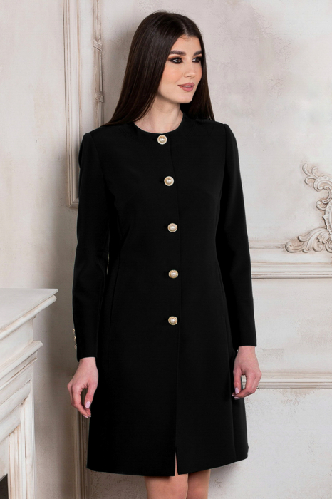 2-100002849-pardesiu-823-negru-sentierri-495-1.jpg [1]