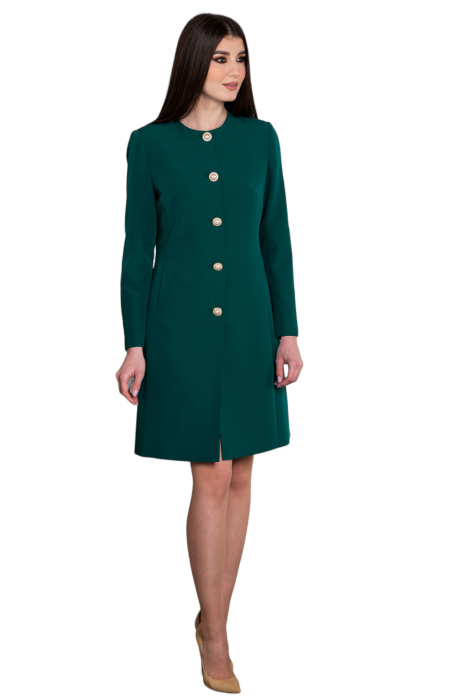 3-100002856-pardesiu-823-verde-sentierri-495-1.jpg [3]