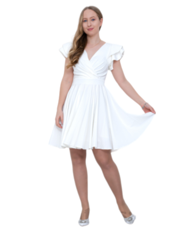 9-100002768-rochie-alb-275-1.jpg [5]