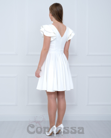 9-100002768-rochie-alb-275-1.jpg [4]