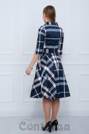 39-100002490-rochie-negru-420-1.jpg [4]