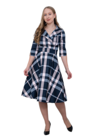 39-100002490-rochie-negru-420-1.jpg [5]
