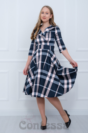 39-100002490-rochie-negru-420-1.jpg [2]