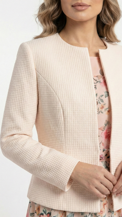 Sacou Franki pudra [3]