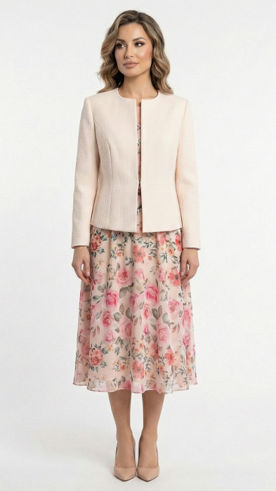 Sacou Franki pudra [2]