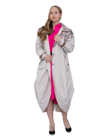 12-100002421-trenci-bej-420-1.jpg [5]