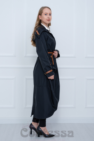 27-100002418-trenci-negru-420-1.jpg [2]