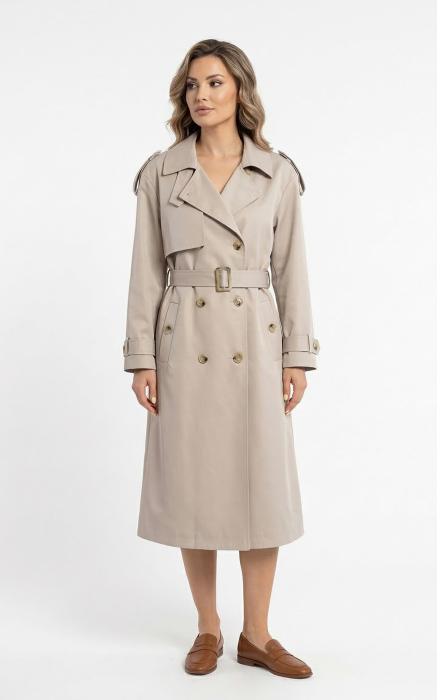 Trenci Fable bej [3]