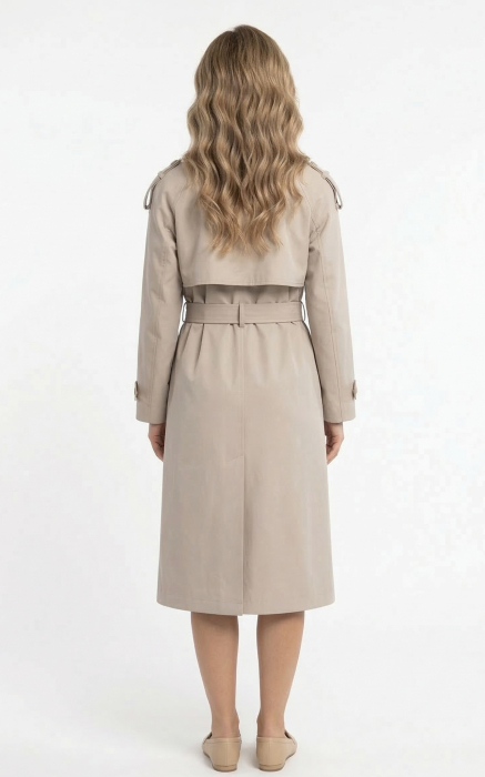 Trenci Fable bej [5]