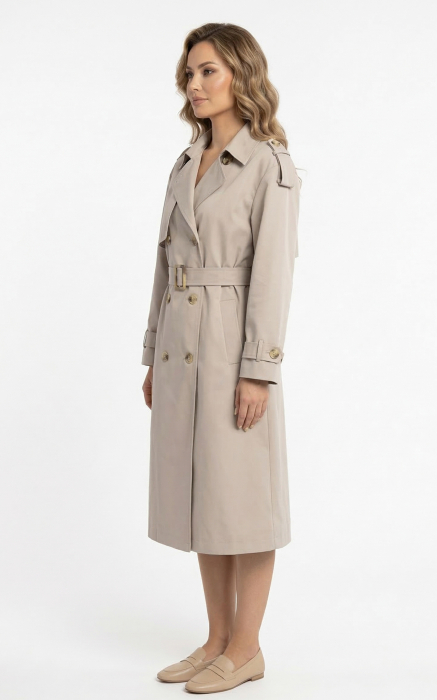 Trenci Freida bej [4]