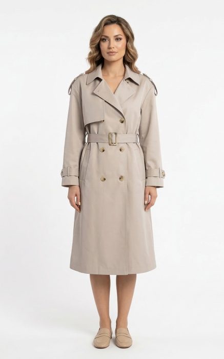 Trenci Freida bej [2]